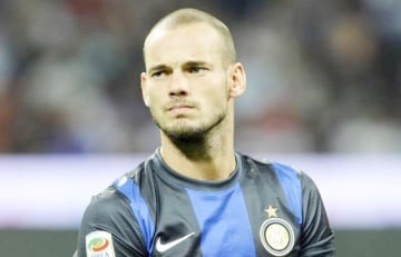 Названы наследники Месси и Роналду в мировом футболе